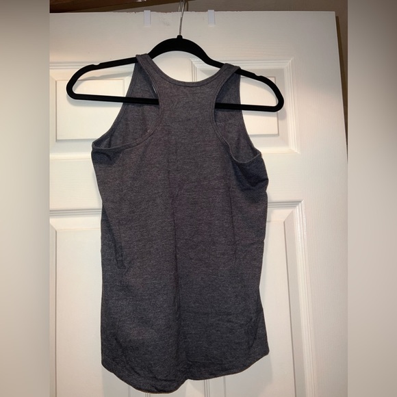 Steelers tank - Picture 2 of 3